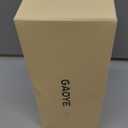 Gaoye Professional Reading Glasses for All Day - Computer Readers with Blue Light Protection - Value Pack (F1-5 Pack Mix Color 3)