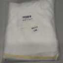 IBQ Kids Costume Set for Cheerleader Costume Girls Halloween Dress Up (130 7-8 Years)