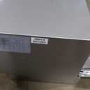 Danby DDW631SDB Countertop Dishwasher, Stainless Steel