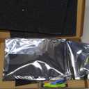 ASODI HW03XL L97300-005 41.04Wh Laptop Battery Replacement for HP Pavilion 15-EG 15-EG00000 15-EH 15-EH0090WM DF15 Series L96887-421 L96887-AC1 L96887-1D1 HSTNN-IB90 HSTNN-LB8U HSTNN-OB2A HWO3XL