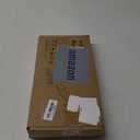 suptek Single Monitor Wall Mount for 13 to 32 Inch Screens, Gas Spring Monitor Arm Wall Mount Holds Up to 10KG/22lbs, Full Motion Adjustable,VESA Mount 75x75/100x100mm(WM18) (Black)