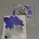 26 Pcs Airplane Party Supplies Air Force Banner Garland Hanging Swirls Fighter Jet Party Decoration for Birthday Retirement Airplane Whirls Ceiling Swirls Streamers Aviation Decoration (Red,white, Blue)