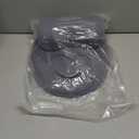 Phone Stand Pillow, Soft Memory Foam Cell Phone Holder for Bed, Couch & Home, Hand Rest Pillow for Gaming & Phone Use, Relieve Wrist & Hand Fatigue, Premium Gift Box Packaging