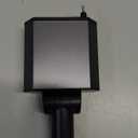  Super Fast Car Charger 120W with Retractable Line Dual USB Port Automobile Cigarette Lighter Interface Adapter Plug