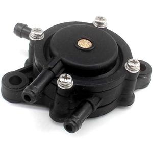 AISEN FUEL PUMP FOR KOHLER CH18 CH20 ENGINE MOTOR 18HP 20HP