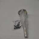285792 W10820043 Washer Basket Drive Kit Fit for Whirl-pool Ken-more May-tag Washers LSQ8243HQ0 LSQ8543JQ0 LSR7233EQ0 LSR8233EQ0 LXR9245EQ1, Replaces 388952 285209 AP5985817 PS11723156