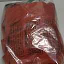 R.Vivimos Womens Fall Corduroy Dress 2026 Long Sleeve Button Down Tunic Mini Babydoll Dress with Pockets M