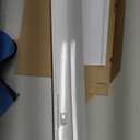 18" Hardwired Under Cabinet Lighting, 2700K Soft White, ETL 900lm Dimmable