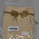 Shapewear Tummy Control Shorts Nude, 2XL