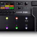 Line 6 POD Go Wireless (Black)