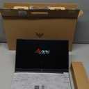 KAIGERR 2026 Laptop, ΑΜD Ryzen 5 7430U (Up to 4.3GHz), 16GB RAM 512GB NVMe SSD, 15.6in IPS Laptop Computer WiFi 6 Bluetooth 5.2, Home Laptops Office Laptops, HDMI Type-C, Numeric Keypad