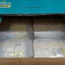 Pampers Swaddlers Diapers, Size 3 (13-26 lbs), 136 Count, Absorbent, Keeps Baby Dry and Comfortable, Skin Safe Disposable Baby Diaper 