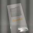 Cute Case for iPhone 15 Case for Women Girls [ Compatible with Magsafe ] Translucent Silver Cheetah Print Pattern Design, Aesthetic Glitter Sparkly Bling Leopard Magnetic Phone Cover