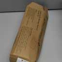 Deepsoon Heating Pad,Electric Heating Pads for Back,Neck,Moist Heating Pad for Abdomen Shoulder Knee Legs,Dry/Moist Heat&Auto Shut Off,Mother's Day Birthday for Men and Women,Light Gray,24x12 Inch