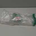 Wicked Glinda's Bubble Wand