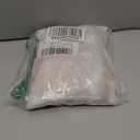 Reusable Dog Diapers Female Large Washable, Premium Doggie Diaper for Dogs, Pack of 3, Highly Absorbent Dog Diaper for Heat, Incontinence and Puppy Training(L)