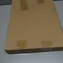 Syhood 12 Pcs 20 Inch Large Christmas Norfolk Pine Branch with 24 Pcs Pine Cones Norfolk Stems Real Touch Artificial Christmas Greenery Stems Picks Snow Pinecone for Xmas Vase DIY Craft Decor