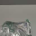 URMONA Waterproof Silicone Under Sink Mat 31'' x 22'' Shelf Liner for Kitchen and Bathroom, Cabinet and Counter Protector, Storage and Organizers, Litter Mat, Pet Cat Puppy Essentials(Dark Grey)