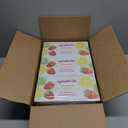 Spindrift Strawberry Lemonade Can 12 Ounce (Pack of 24) Exp: 04/30/26