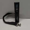 Digital Luggage Scale
