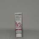 OUIDAD Advanced Climate Control Styling Cream, Featherlight Curl Cream for Curly Hair, Shiny, Hydrated & Frizz-Free Curls, Sulfates, Parabens & Cruelty-Free Curly Hair Products (2 Ounce (Pack of 1))