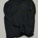 MEN O'NEILL SLUB LONG-SLEEVE T-SHIRT | BLACK,  XL Black