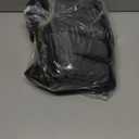 Sportneer Adjustable Weighted Vest Weights: 2-18 lbs/2-40 lbs Washable Weight Vest for Walking 16 In 1 Fast Adjust Rucking Vest for Women and Men Home Gym Running Jogging Strength Training Vests (Gray)