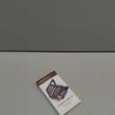 Madison Reed Root Touch Up + Brow Filler, Sabbia Light Brown, Instant Gray Coverage, Fills in Brows & Thinning Hairlines, Temporary Concealing Powder, 0.13 oz (60 uses)