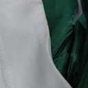 FantastCostumes Men's The Hatter Costume Mad Tea Party Halloween Cosplay with Top Hat (Large)