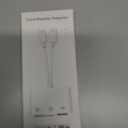 Trail Camera Viewer SD Card Reader Plug & Play No App Required for Hunters to View Images and Videos from Game Camera