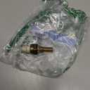 GM Genuine Parts 213-4333 (12608814) Engine Coolant Temperature Sensor