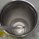 STANLEY Quencher H2.0 Tumbler with Handle and Straw 40 oz | Flowstate 3-Position Lid | Cup Holder Compatible for Travel | Insulated Stainless Steel Cup | BPA-Free | Lilac