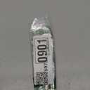 Amazing Gemstone Stop Drinking Alcohol Manifestation Bracelet - Lepidolite Blue Aventurine Hematite Bracelet Set for Men Women Healing Calming Anxiety Stress Relief Gifts(Adjustable)