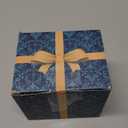 Gifts for Dad from Daughter, Son - Fathers Day, Birthday, Christmas Ideas Funny Gifts for Daddy, Papa - 14 Oz Coffee Mug (Dad Blue)