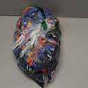 Womens Tankini Swimsuits with Skirt - Two Piece Bathing Suits with Pockets Tummy Control Swimwear 2025 (X-Large, Colorful Floral)