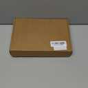 2026 Tactical DIY Building Block Handle Set,Funny DIY Building Blocks Kit with Display Stand for Adults,Building Block Toy Gun,Creative constuction Grip kit,Toys Building Set