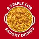 Campbell's Condensed Cheddar Cheese Soup, 10.5 oz Can (EXP 11/03/26)