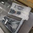 Samsung 58-Inch Class Crystal UHD U8000F 4K Smart TV (2025 Model) Endless Free Content, Crystal Processor 4K, MetalStream Design, Knox Security, Alexa Built-in