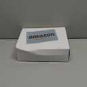 Fly Swatter for Outside or Inside Meal, Picnic Fan for Table Use, Fly Fans for Tables, Barbeque, Events, Battery Operated Food Spinning Fan (3pcsBlack)