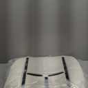 FZJDSD Driver Side Bottom Replacement Seat Foam Cushion Compatible with Chevy Silverado Suburban Tahoe GMC Sierra Yukon Cadillac Escalade 2003 2004 2005 2006 2007