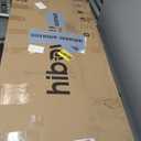 Hiboy S2 Pro/X300 Electric Scooter, 500W Motor, 10"/12" Tires, 25/38 Miles Range E Scooter, 19/23 Mph Folding Commuter Electric Scooter for Adults