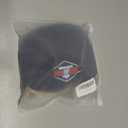 Vices Grip Garages Hats Garde Cap for Dad