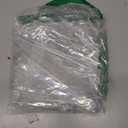 PINVNBY Acrylic Fish Breeding Box,Transparent Fish Isolation Box Acrylic Hatchery Incubator Tank with Suction Cups for Baby Fishes Shrimp Betta and Guppy5.9" x 5.9" x 5.9"