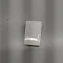 1255 Replacement Cartridge for Moen Single Handle Kitchen Lavatory Model Fixes Leaks Includes a Hex Wrench (1 Pack)