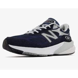 New Balance Men's Made in USA 990v6 Sneaker 11