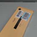 Viyffo Taper Candles 10 Inch  12 Pack White, Dripless, Unscented, Smokeless  8 Hour Burn  Tall Candlesticks for Wedding, Dinner, Holiday, Party, Home Decor