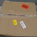 1 Gallon Glass Jar With Lid  2 Pack Large Glass Jar With Airtight Metal Lids - USDA Approved BPA-Free Dishwasher Safe, Wide Mouth Sun Tea Jar, Gallon Mason Jar for Storage, Fermenting, And Brewing