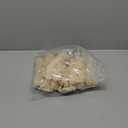 7 Cream Gauze Cheesecloth Cotton Chair Sashes Wedding Party Events Reception Catering Home Decorations Supplies