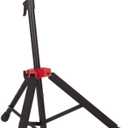 Fender Deluxe Hanging Guitar Stand