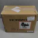 Spektrum NX8+ 20 Channel DSMX Transmitter Only, SPMR8210